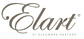 Elart di Eleonora Pastore